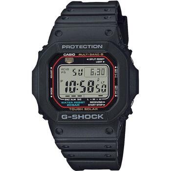 Montre Casio -