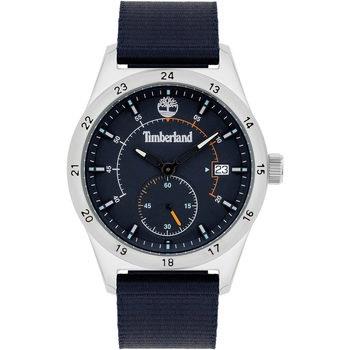 Montre Timberland -