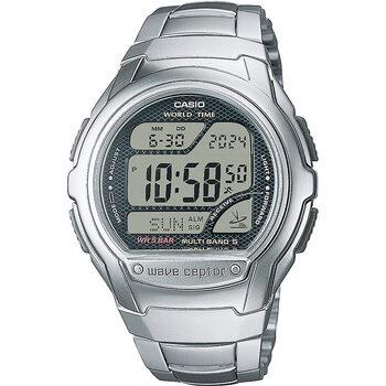 Montre Casio -