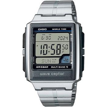 Montre Casio -