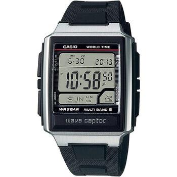 Montre Casio -