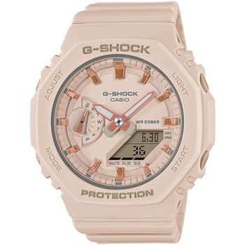 Montre Casio -