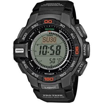 Montre Casio -