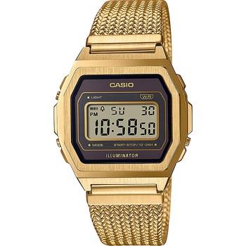 Montre Casio -