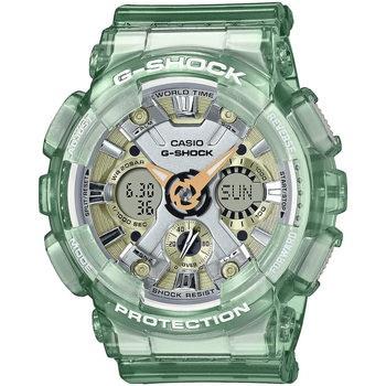 Montre Casio -