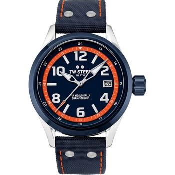 Montre Tw-Steel -