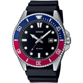 Montre Casio -