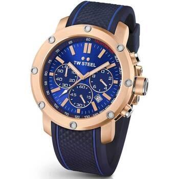 Montre Tw-Steel -