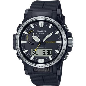 Montre Casio -