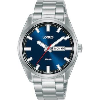 Montre Lorus -