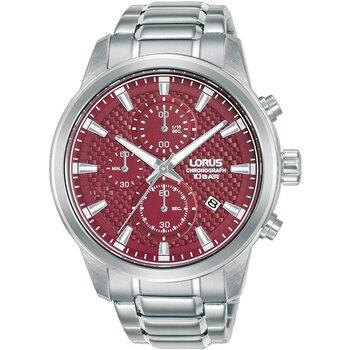 Montre Lorus -