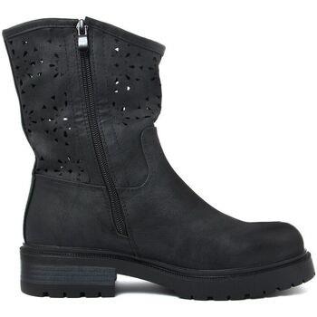 Bottes Fashion Attitude Fag-688