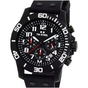 Montre Tw-Steel -