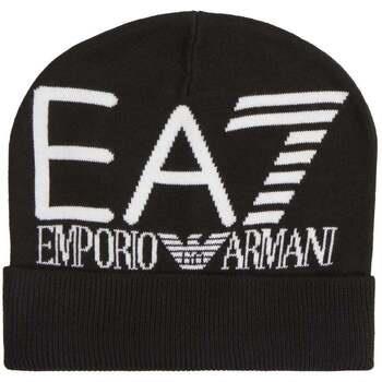 Bonnet enfant Emporio Armani -