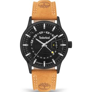 Montre Timberland -