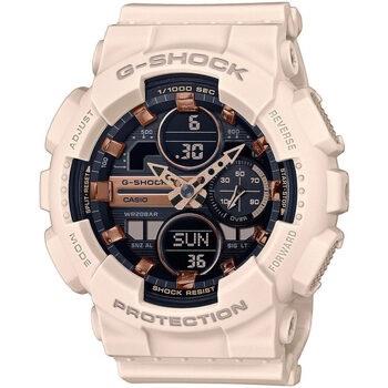 Montre Casio -