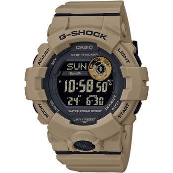 Montre Casio -