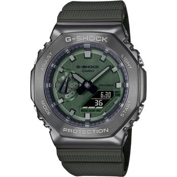 Montre Casio -