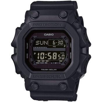 Montre Casio -