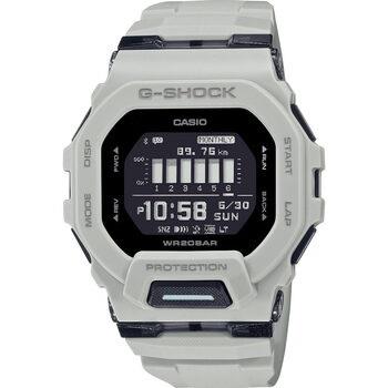 Montre Casio -