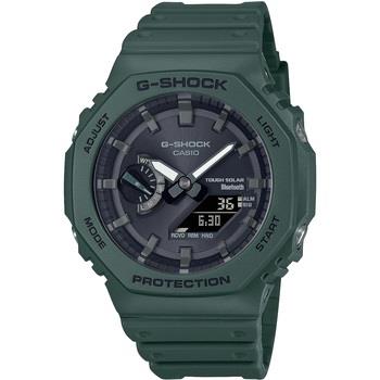 Montre Casio -