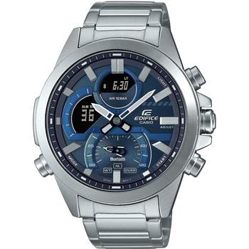 Montre Casio -