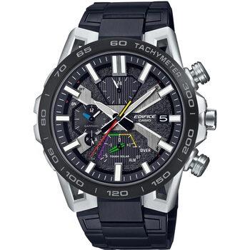 Montre Casio -