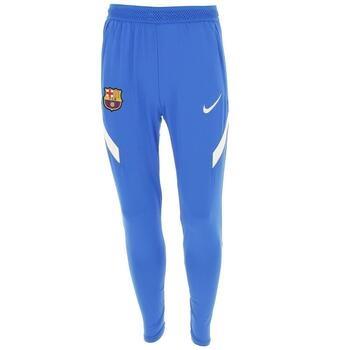 Jogging Nike Fcb mnk df strk pant kp