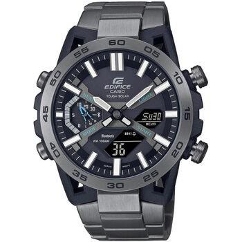 Montre Casio -