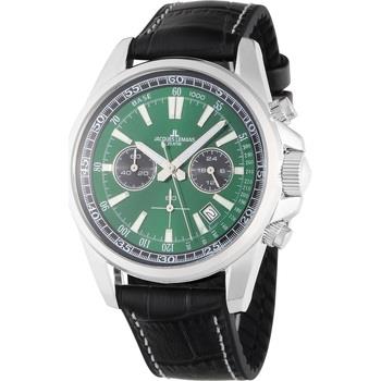 Montre Jacques Lemans -