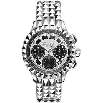 Montre Thomas Sabo -