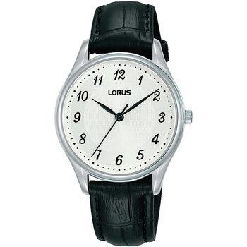 Montre Lorus -