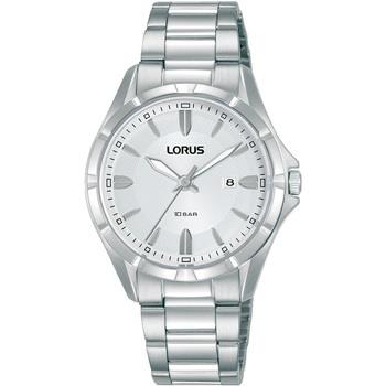 Montre Lorus -