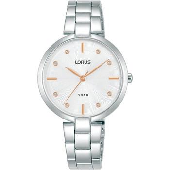 Montre Lorus -