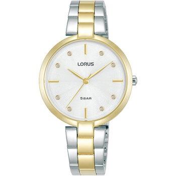 Montre Lorus -