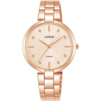 Montre Lorus -