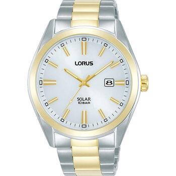 Montre Lorus -