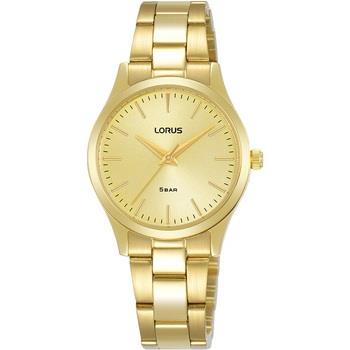 Montre Lorus -