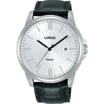 Montre Lorus -