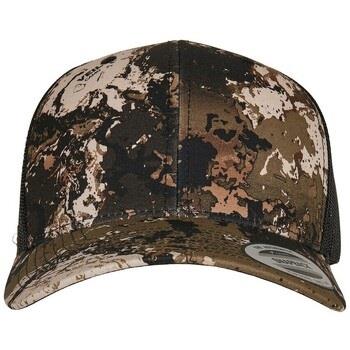 Casquette Flexfit RW8933