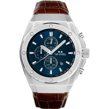 Montre Tw-Steel -