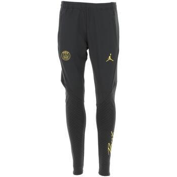 Jogging Nike Psg mnk df strk pant kpks 4th