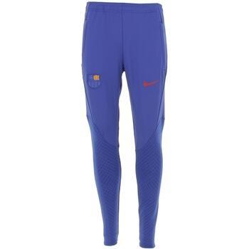 Jogging Nike Fcb m nk df strk pant kp ks