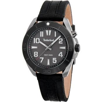 Montre Timberland -