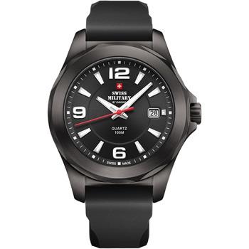 Montre Swiss Military -