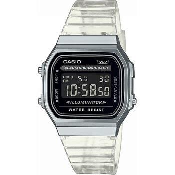 Montre Casio -