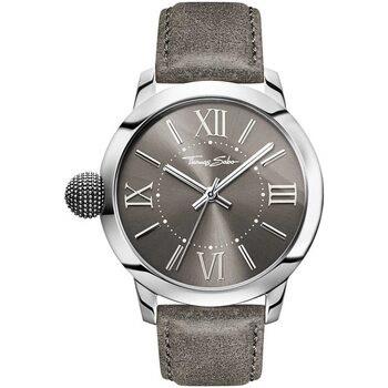 Montre Thomas Sabo -