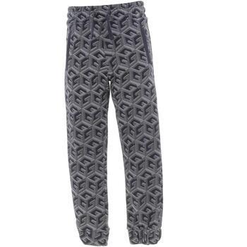 Jogging enfant Guess Active pants