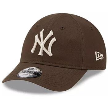 Casquette New-Era Casquette MLB New York Yankees