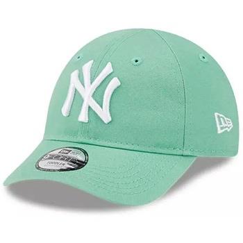 Casquette New-Era Casquette MLB New York Yankees